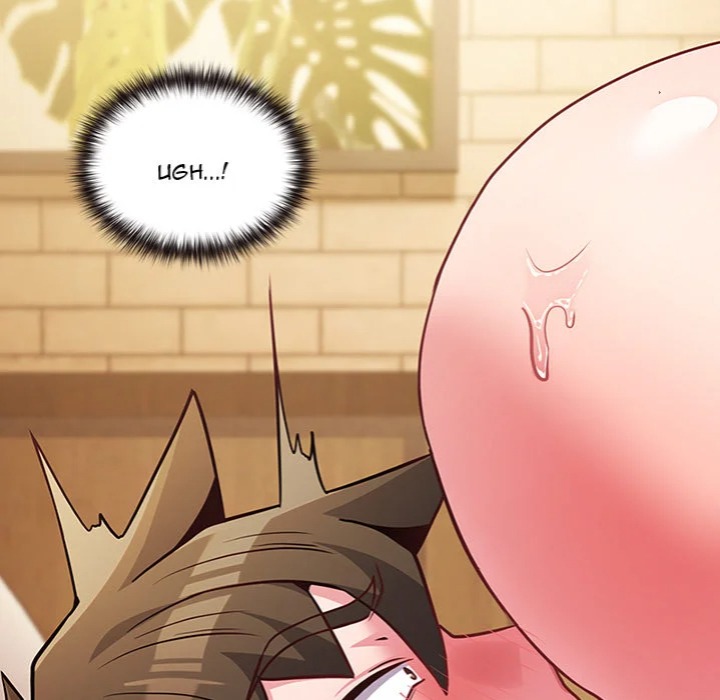 But You’re the Same Age as My Daughter?! - Chapter 48 [photo 175] - MangaPorn