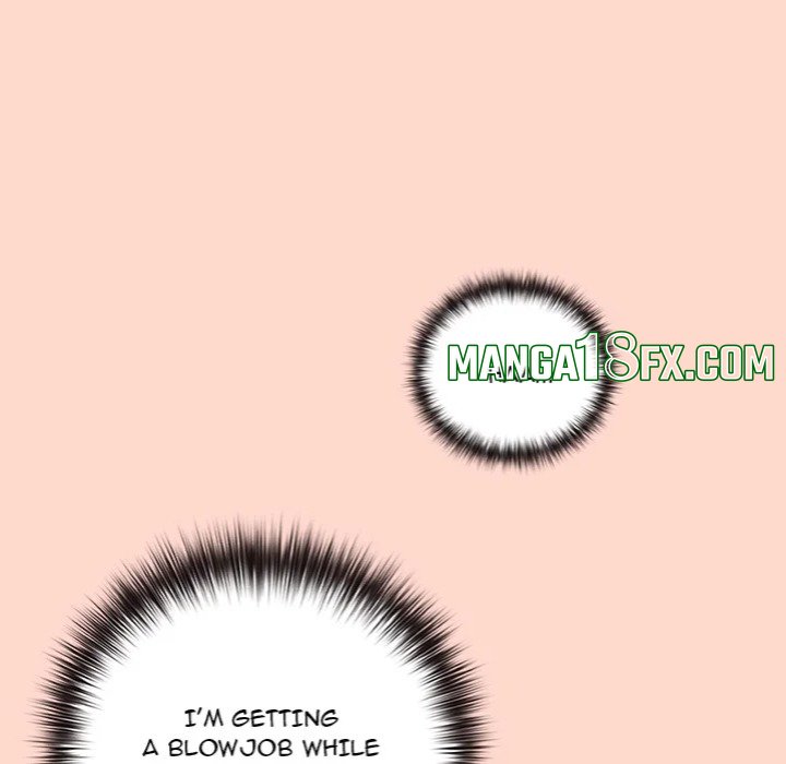 But You’re the Same Age as My Daughter?! - Chapter 48 [photo 177] - MangaPorn