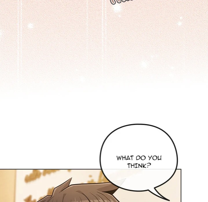 But You’re the Same Age as My Daughter?! - Chapter 48 [photo 18] - MangaPorn