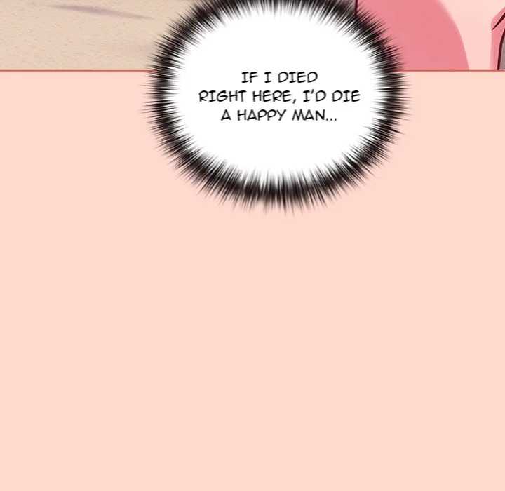 But You’re the Same Age as My Daughter?! - Chapter 48 [photo 180] - MangaPorn