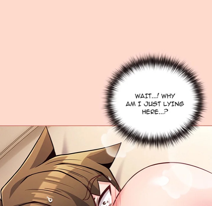 But You’re the Same Age as My Daughter?! - Chapter 48 [photo 181] - MangaPorn