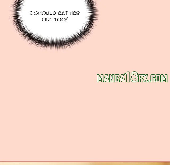 But You’re the Same Age as My Daughter?! - Chapter 48 [photo 183] - MangaPorn