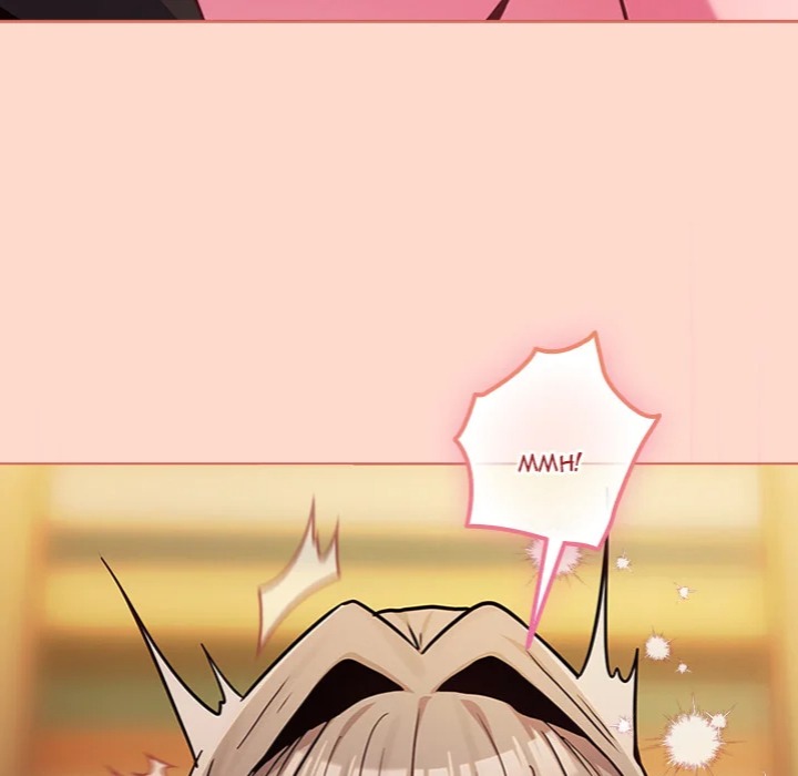 But You’re the Same Age as My Daughter?! - Chapter 48 [photo 185] - MangaPorn