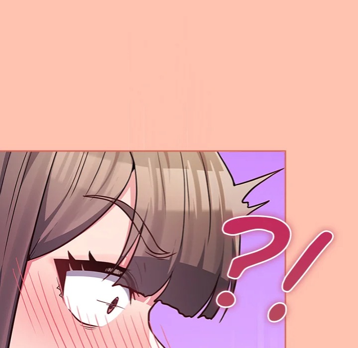 But You’re the Same Age as My Daughter?! - Chapter 48 [photo 191] - MangaPorn