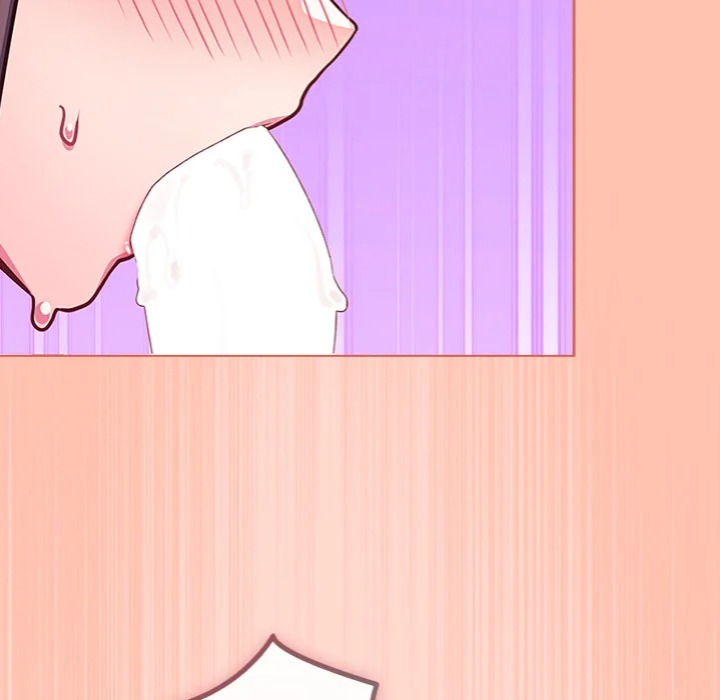 But You’re the Same Age as My Daughter?! - Chapter 48 [photo 192] - MangaPorn