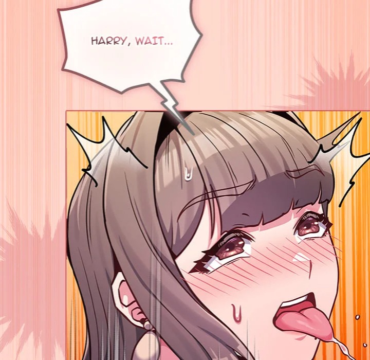 But You’re the Same Age as My Daughter?! - Chapter 48 [photo 193] - MangaPorn