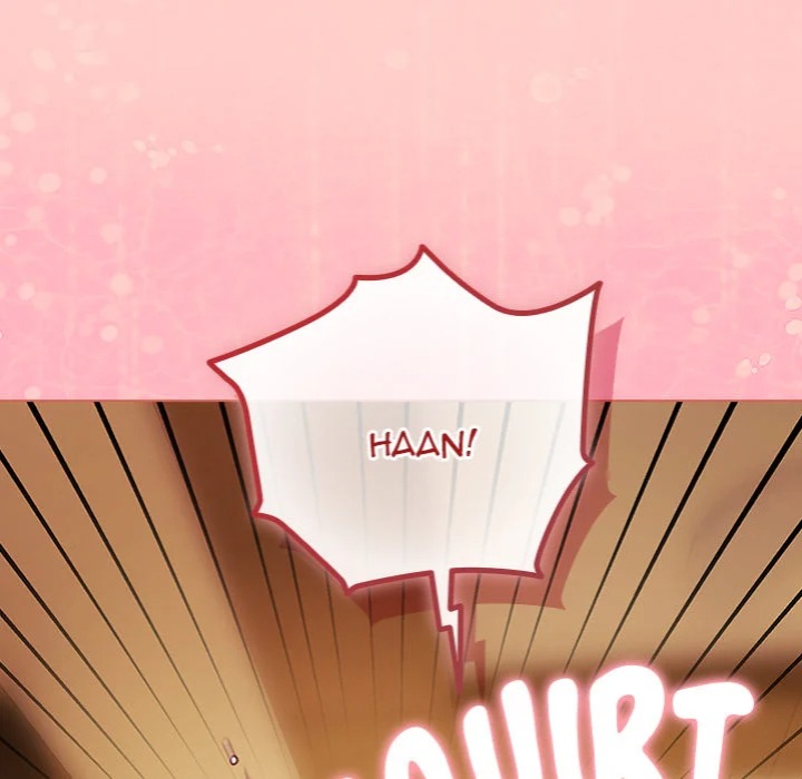 But You’re the Same Age as My Daughter?! - Chapter 48 [photo 195] - MangaPorn