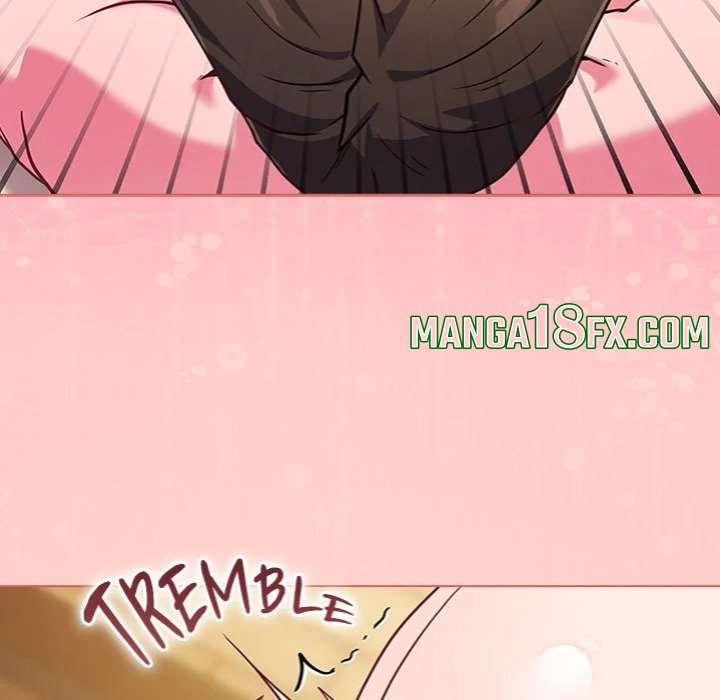 But You’re the Same Age as My Daughter?! - Chapter 48 [photo 197] - MangaPorn