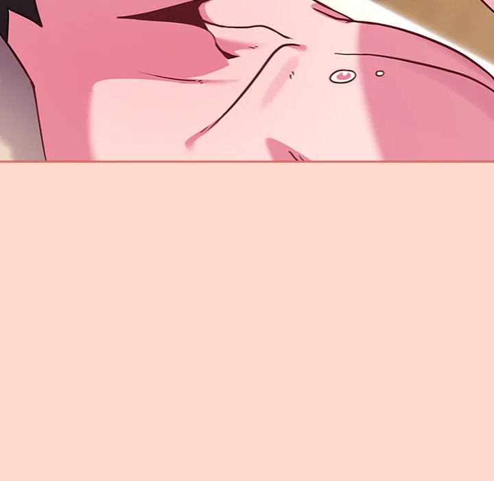 But You’re the Same Age as My Daughter?! - Chapter 48 [photo 199] - MangaPorn