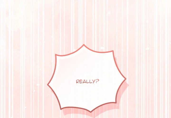 But You’re the Same Age as My Daughter?! - Chapter 48 [photo 2] - MangaPorn