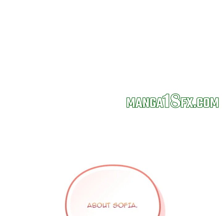 But You’re the Same Age as My Daughter?! - Chapter 48 [photo 20] - MangaPorn