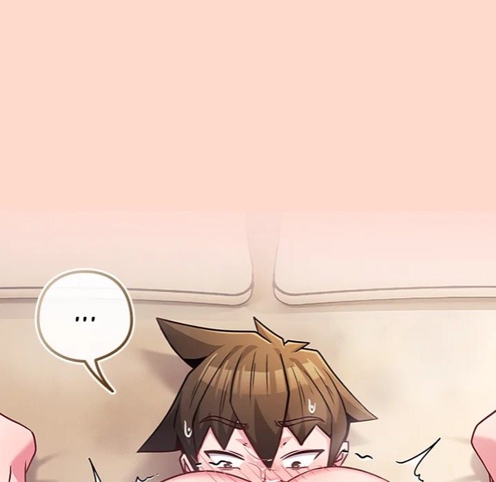 But You’re the Same Age as My Daughter?! - Chapter 48 [photo 200] - MangaPorn