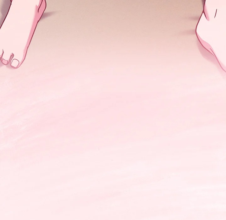 But You’re the Same Age as My Daughter?! - Chapter 48 [photo 203] - MangaPorn