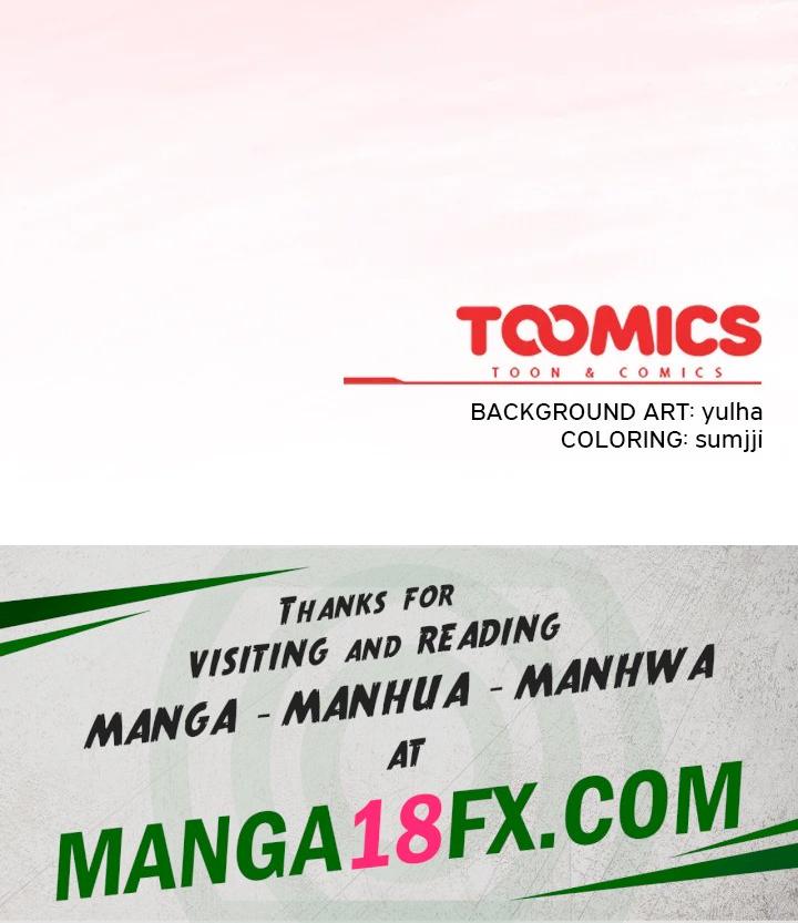 But You’re the Same Age as My Daughter?! - Chapter 48 [photo 204] - MangaPorn