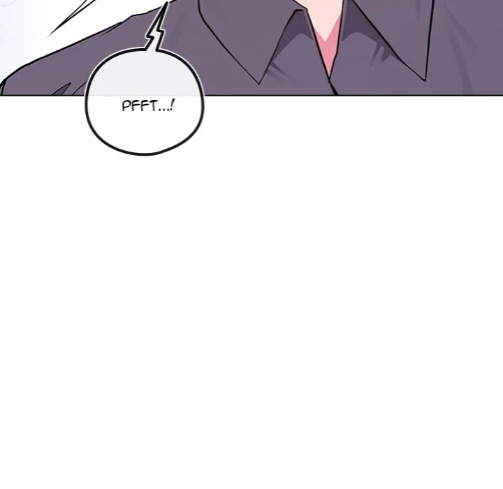 But You’re the Same Age as My Daughter?! - Chapter 48 [photo 22] - MangaPorn