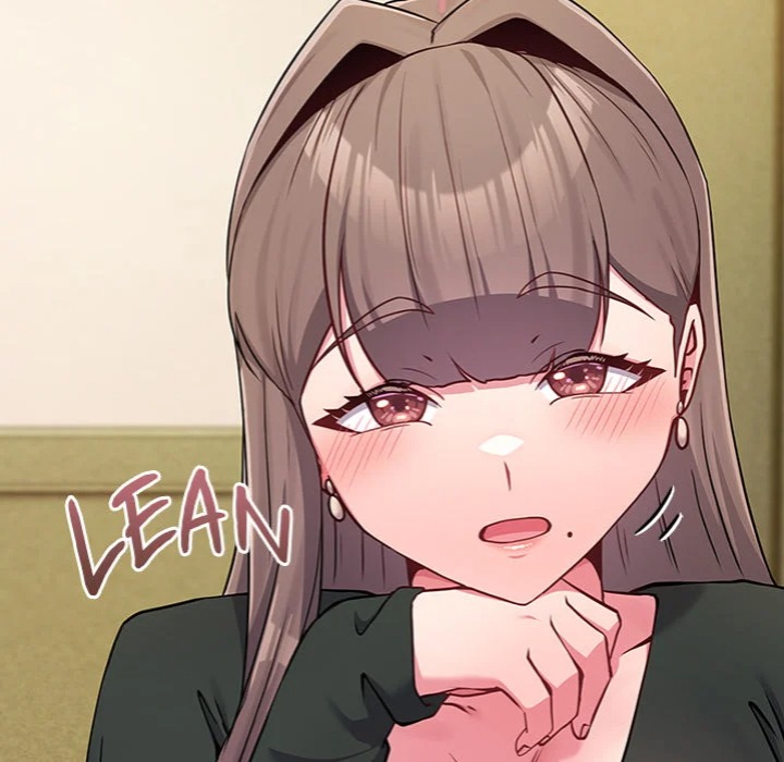 But You’re the Same Age as My Daughter?! - Chapter 48 [photo 26] - MangaPorn