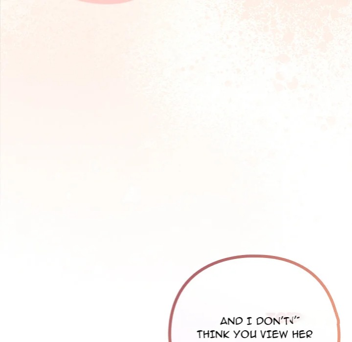 But You’re the Same Age as My Daughter?! - Chapter 48 [photo 28] - MangaPorn