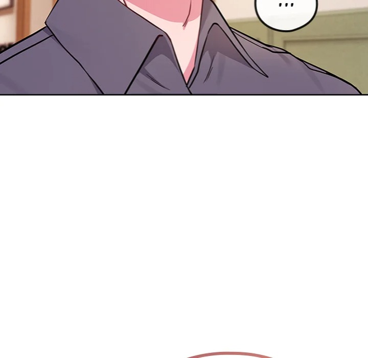 But You’re the Same Age as My Daughter?! - Chapter 48 [photo 30] - MangaPorn