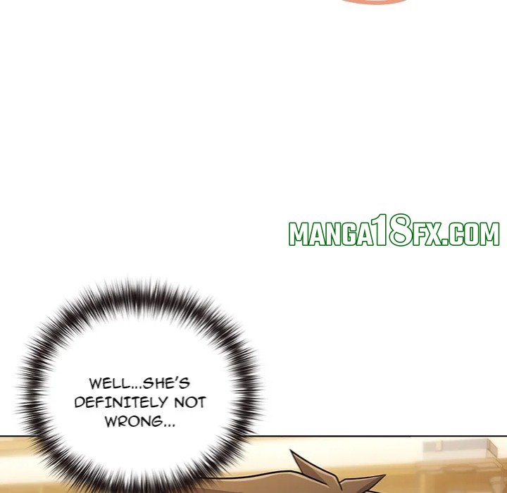 But You’re the Same Age as My Daughter?! - Chapter 48 [photo 33] - MangaPorn