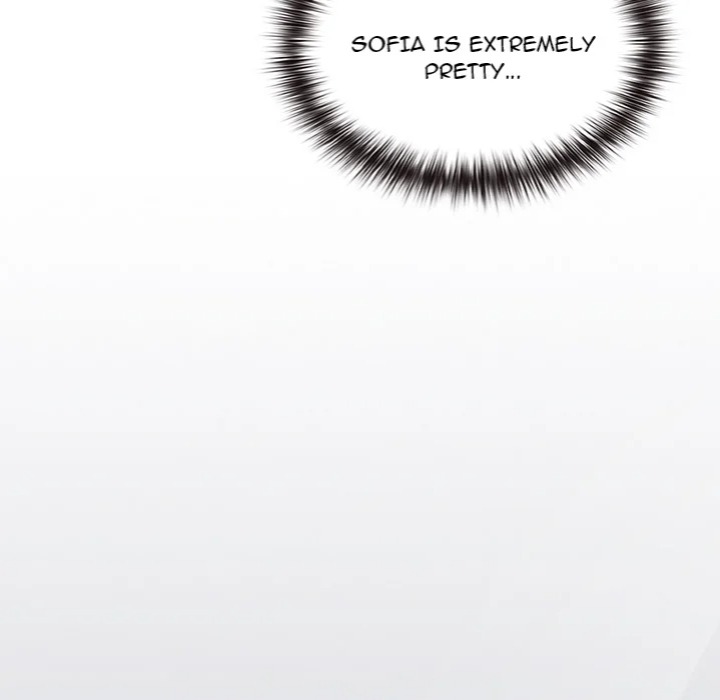 But You’re the Same Age as My Daughter?! - Chapter 48 [photo 35] - MangaPorn