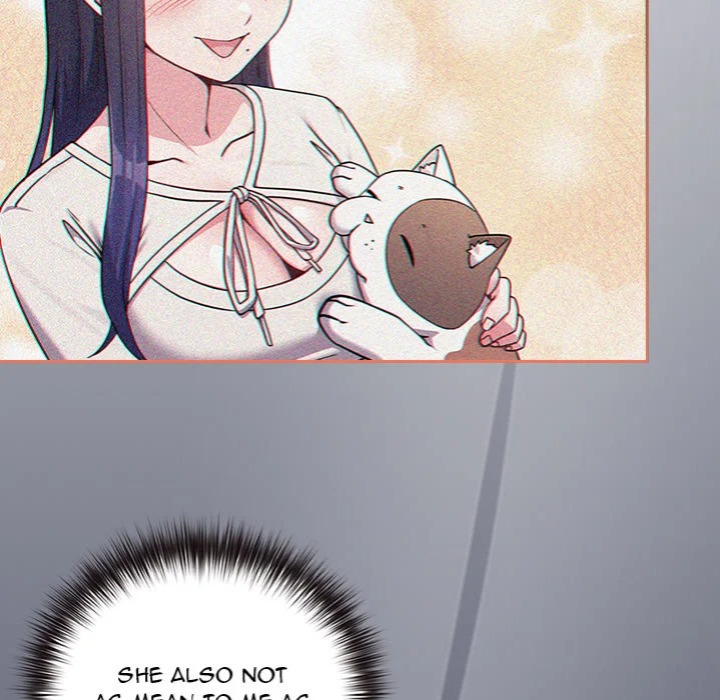 But You’re the Same Age as My Daughter?! - Chapter 48 [photo 37] - MangaPorn