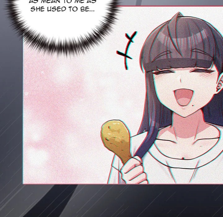 But You’re the Same Age as My Daughter?! - Chapter 48 [photo 38] - MangaPorn