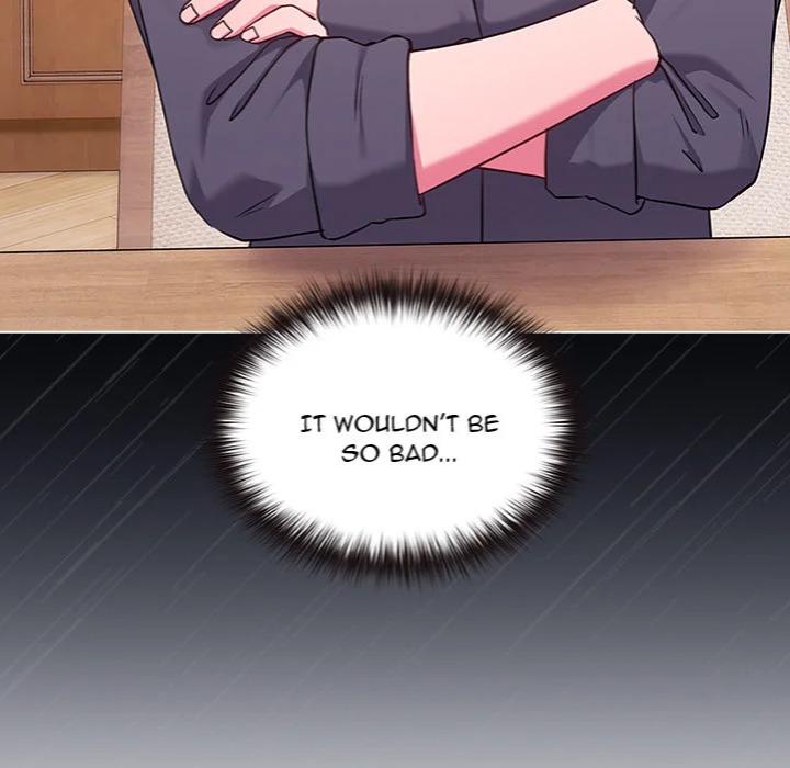 But You’re the Same Age as My Daughter?! - Chapter 48 [photo 41] - MangaPorn