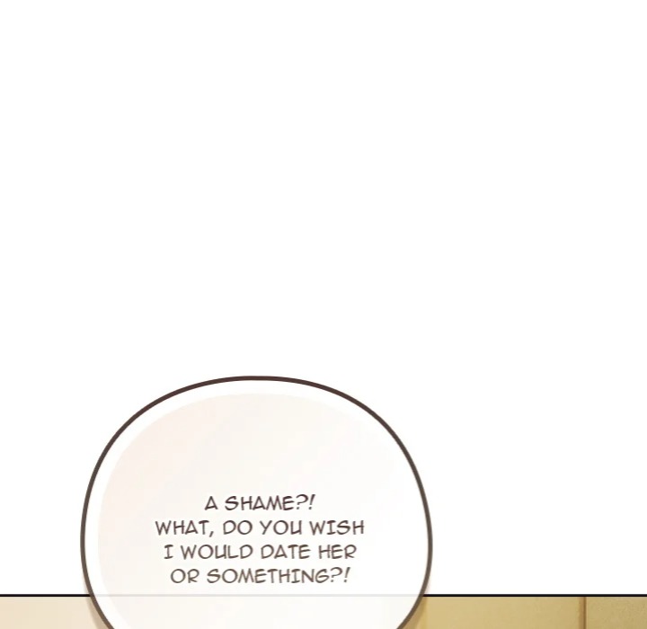 But You’re the Same Age as My Daughter?! - Chapter 48 [photo 45] - MangaPorn