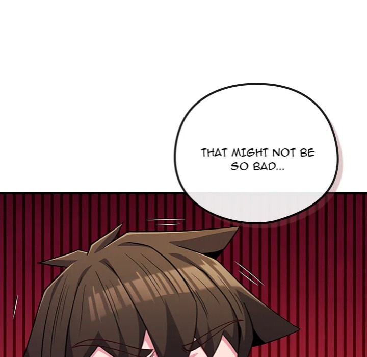 But You’re the Same Age as My Daughter?! - Chapter 48 [photo 48] - MangaPorn