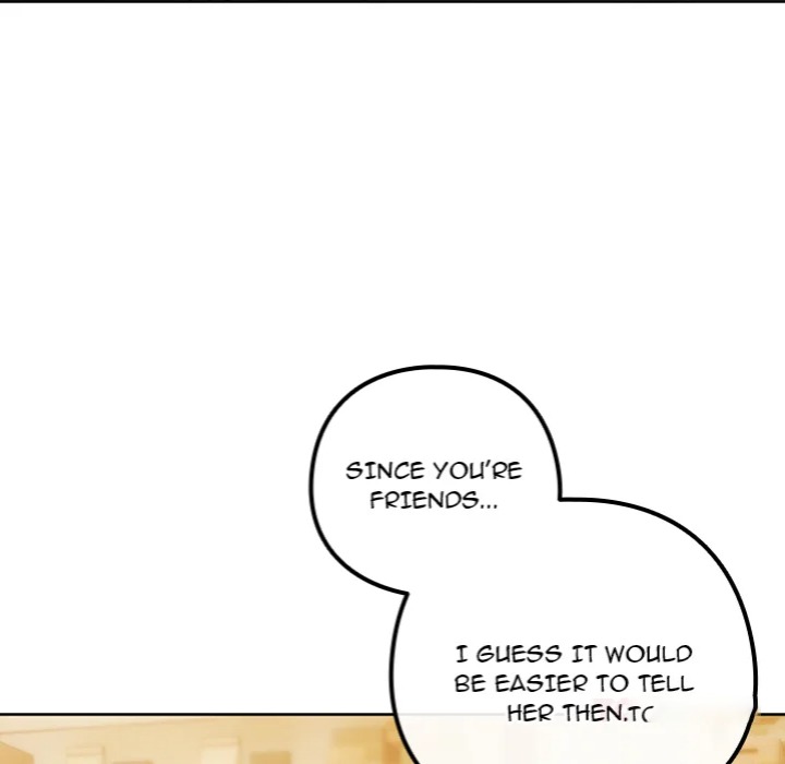 But You’re the Same Age as My Daughter?! - Chapter 48 [photo 52] - MangaPorn