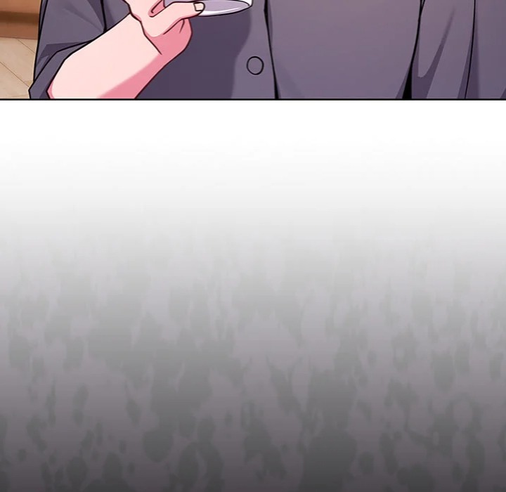 But You’re the Same Age as My Daughter?! - Chapter 48 [photo 54] - MangaPorn