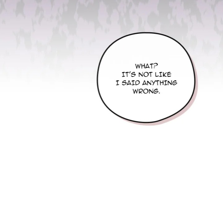 But You’re the Same Age as My Daughter?! - Chapter 48 [photo 58] - MangaPorn