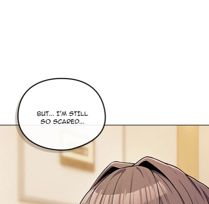 But You’re the Same Age as My Daughter?! - Chapter 48 [photo 61] - MangaPorn