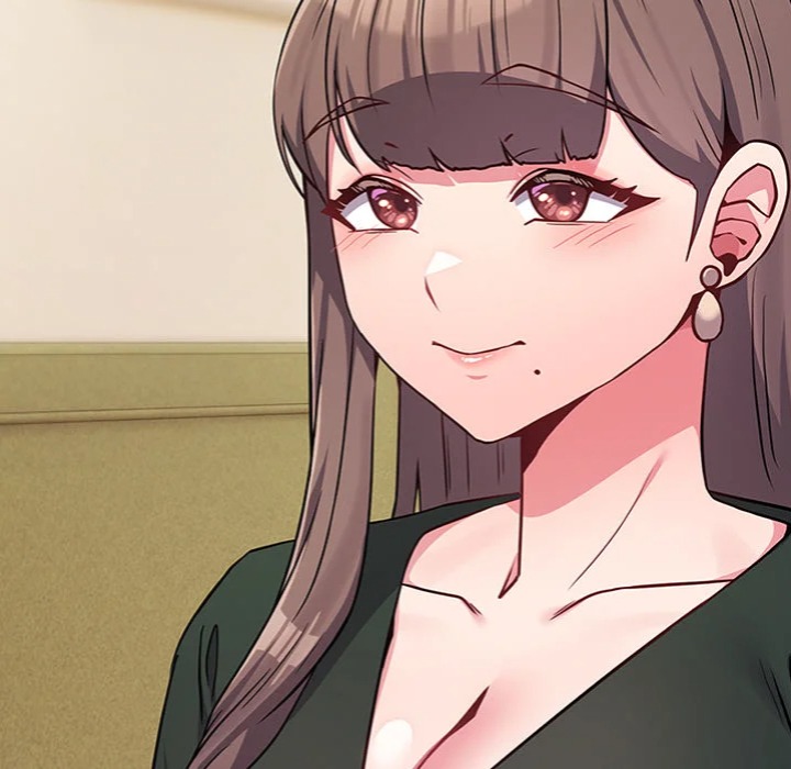 But You’re the Same Age as My Daughter?! - Chapter 48 [photo 62] - MangaPorn