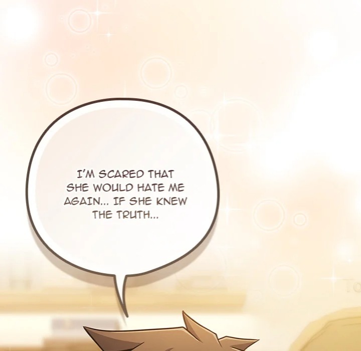 But You’re the Same Age as My Daughter?! - Chapter 48 [photo 64] - MangaPorn