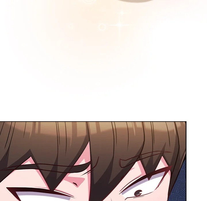 But You’re the Same Age as My Daughter?! - Chapter 48 [photo 67] - MangaPorn