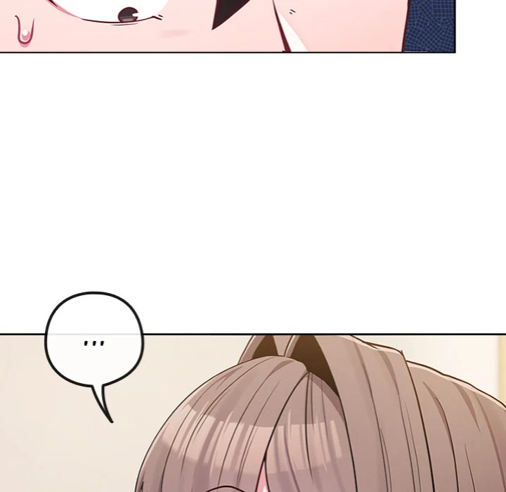 But You’re the Same Age as My Daughter?! - Chapter 48 [photo 68] - MangaPorn