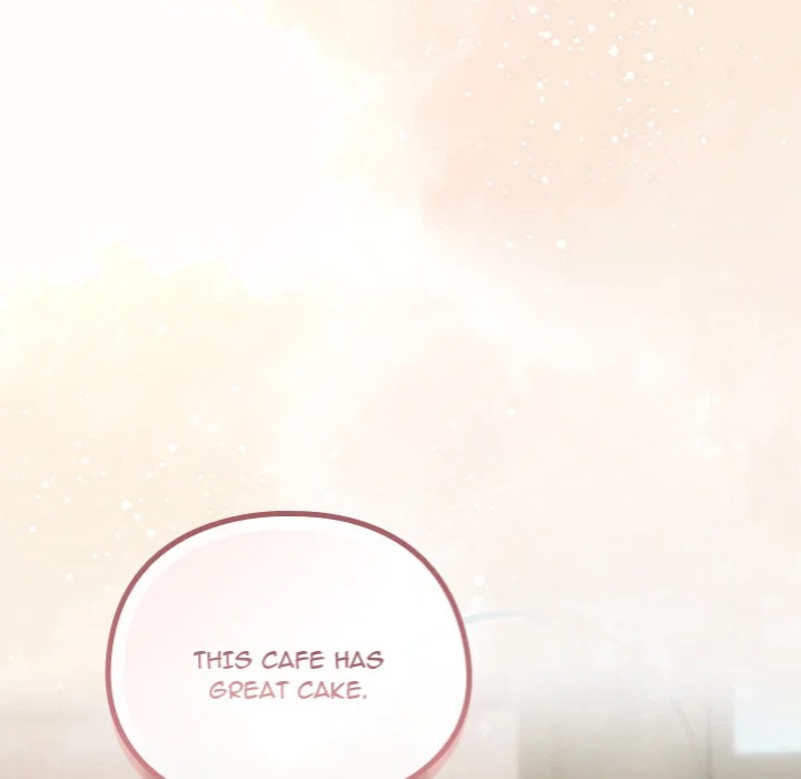 But You’re the Same Age as My Daughter?! - Chapter 48 [photo 72] - MangaPorn