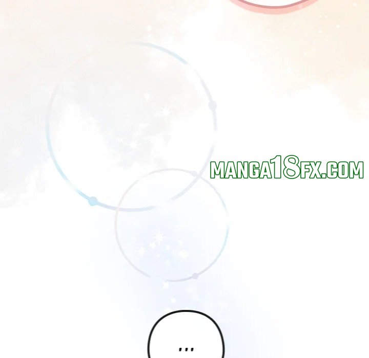 But You’re the Same Age as My Daughter?! - Chapter 48 [photo 75] - MangaPorn