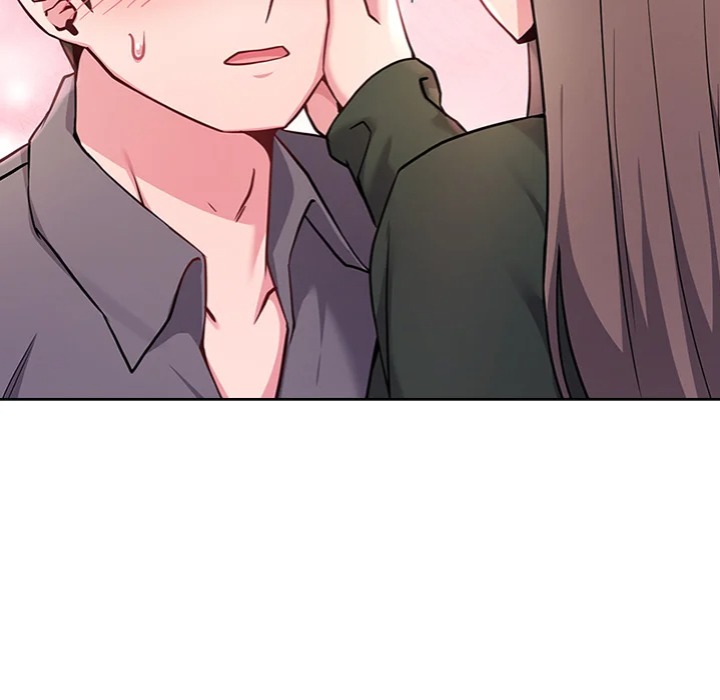 But You’re the Same Age as My Daughter?! - Chapter 48 [photo 83] - MangaPorn