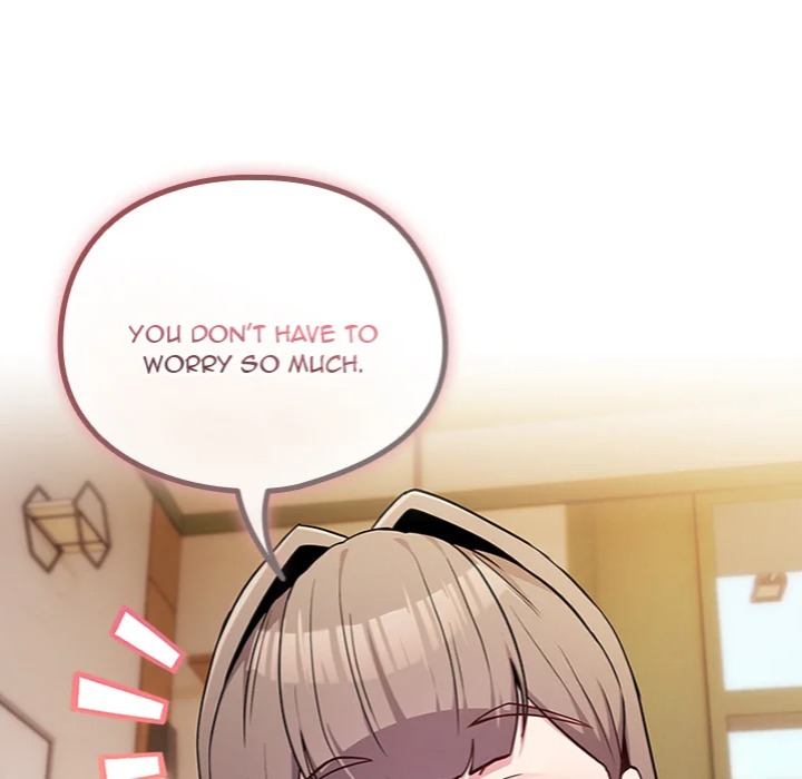 But You’re the Same Age as My Daughter?! - Chapter 48 [photo 84] - MangaPorn