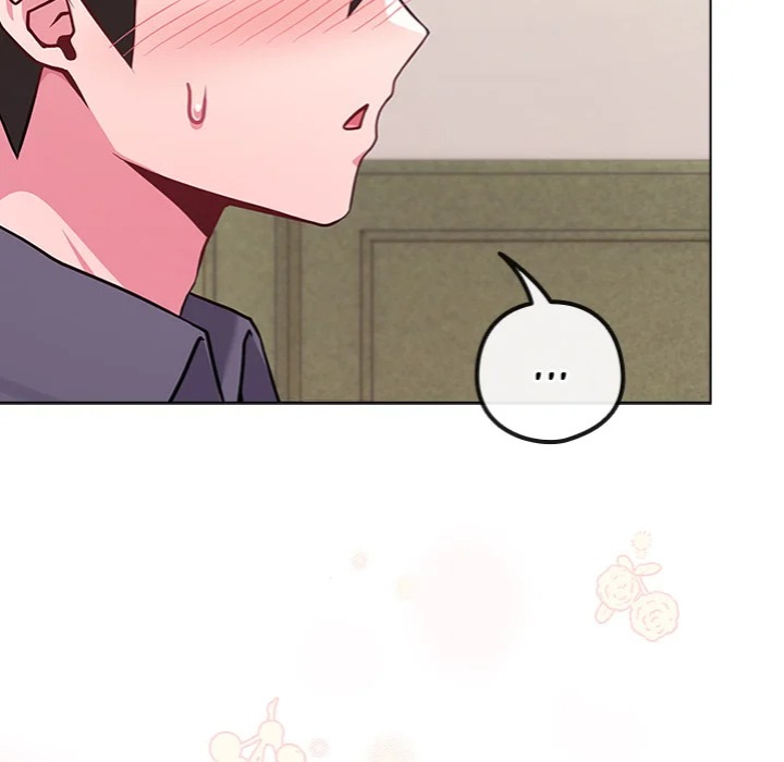 But You’re the Same Age as My Daughter?! - Chapter 48 [photo 88] - MangaPorn