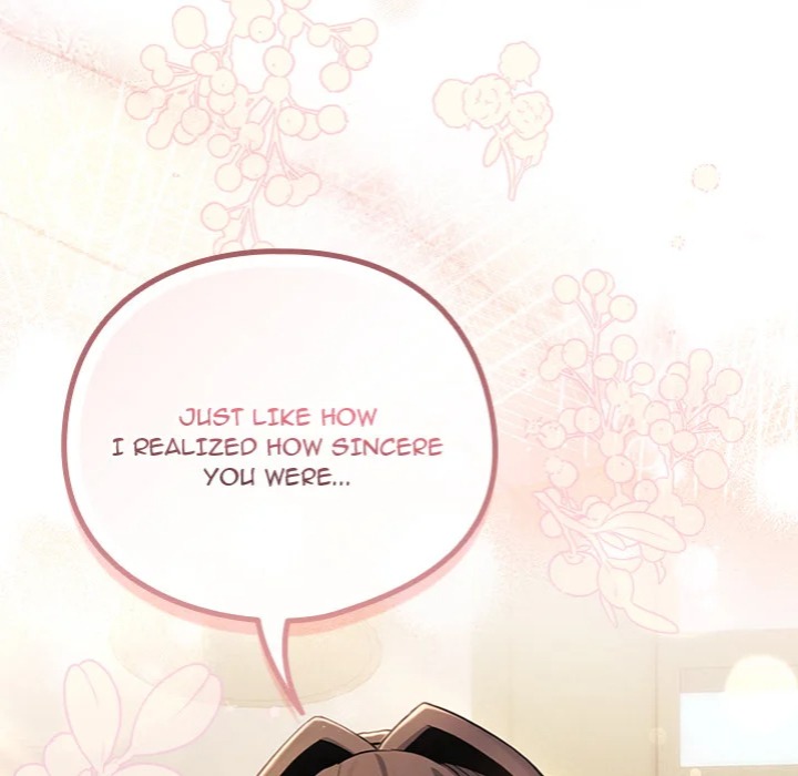 But You’re the Same Age as My Daughter?! - Chapter 48 [photo 89] - MangaPorn