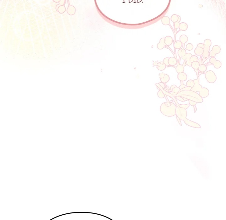 But You’re the Same Age as My Daughter?! - Chapter 48 [photo 92] - MangaPorn