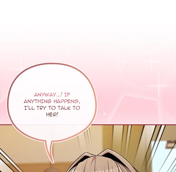 But You’re the Same Age as My Daughter?! - Chapter 48 [photo 96] - MangaPorn