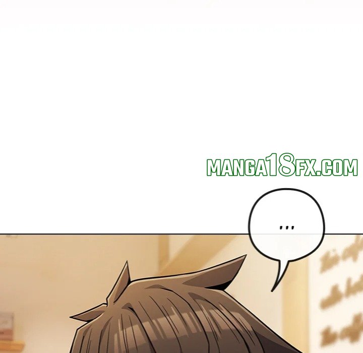 But You’re the Same Age as My Daughter?! - Chapter 48 [photo 99] - MangaPorn