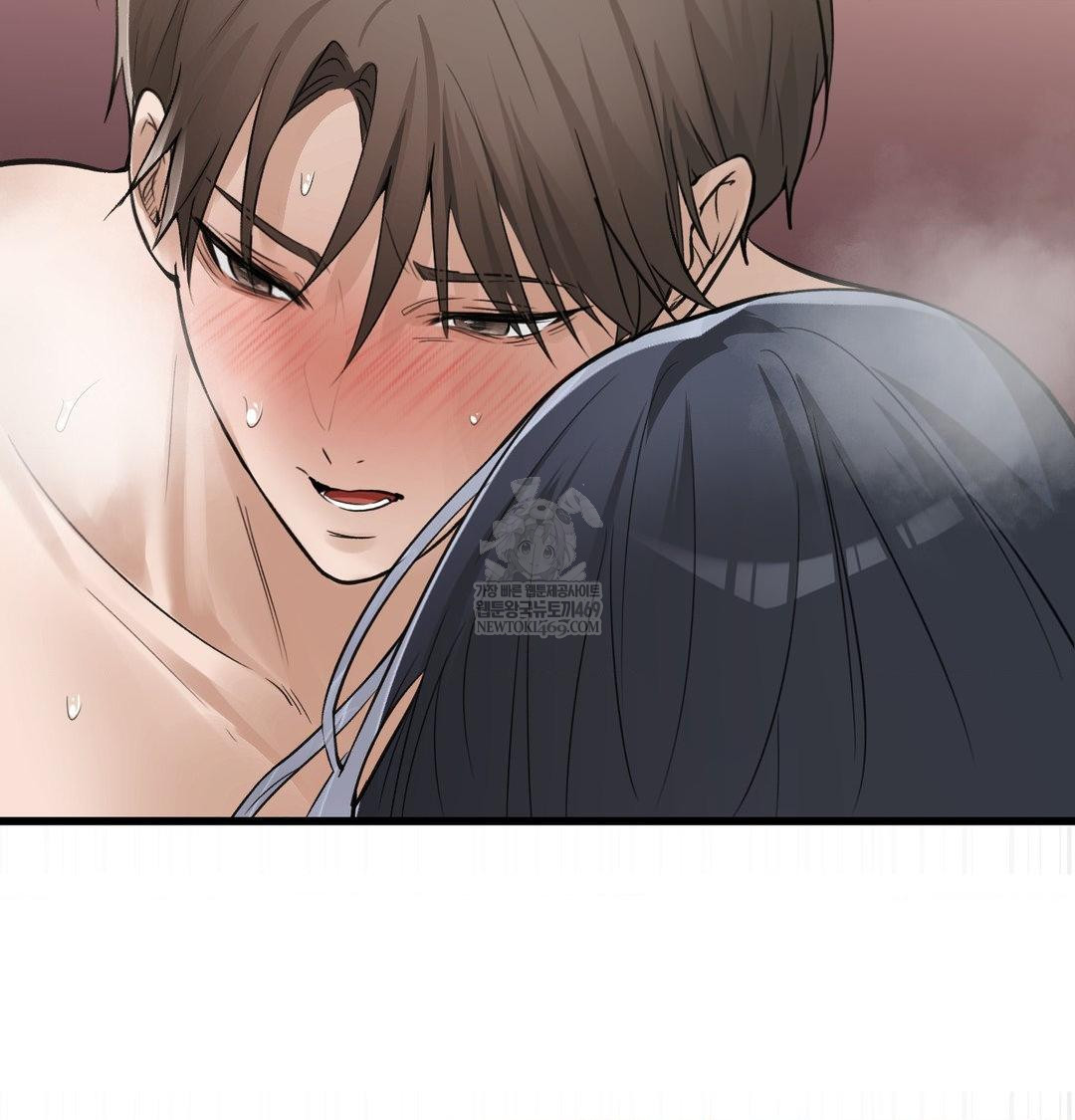 PC Room Girl Raw - Chapter 19 [photo 85] - MangaPorn