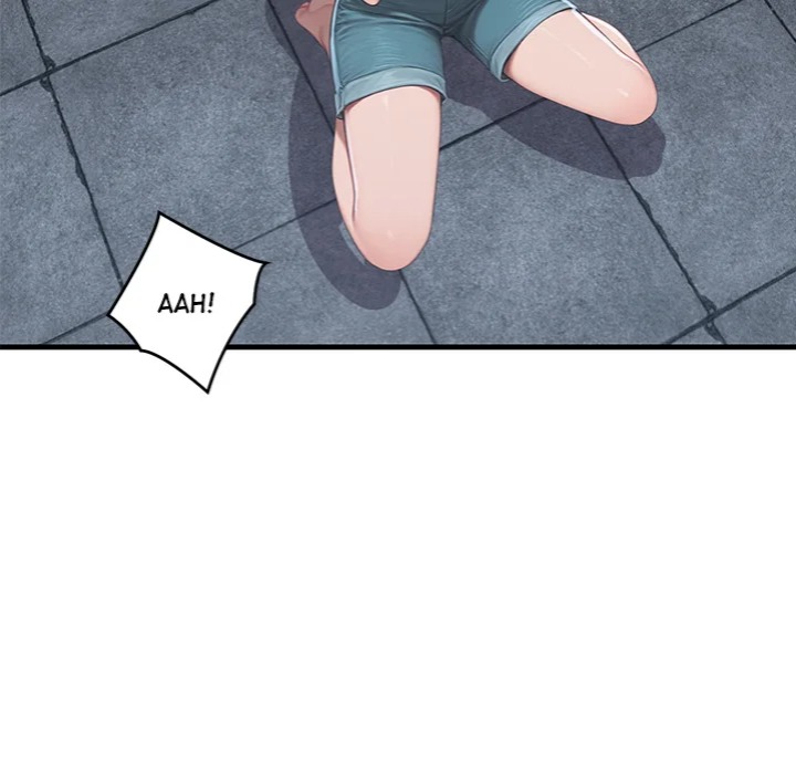 Paradox - Chapter 16 [photo 10] - MangaPorn