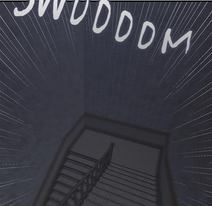 Paradox - Chapter 16 [photo 100] - MangaPorn