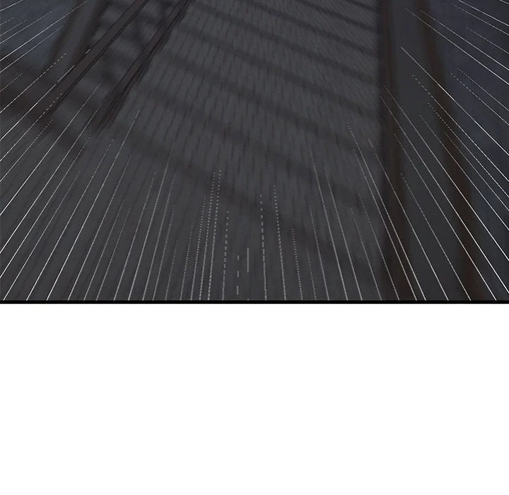 Paradox - Chapter 16 [photo 101] - MangaPorn